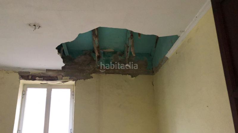 Foto 39fc3510-615f-46b9-9df9-0da2c48b4d79. Haus in Sueca Sueca