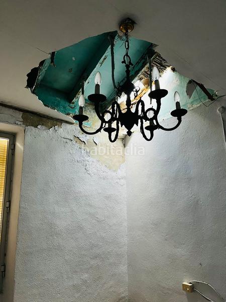 Foto 425057b5-7c56-45d9-b66e-8346793612a2. Haus in Sueca Sueca