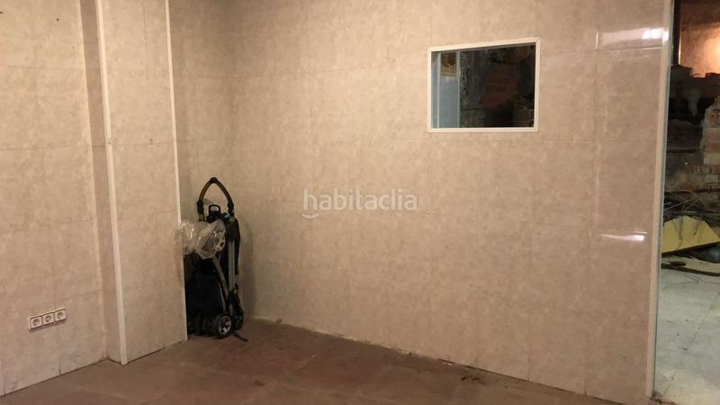 Foto 4bb0802a-ed8c-48c8-a9b9-c3e4d15c05af. Haus in Sueca Sueca