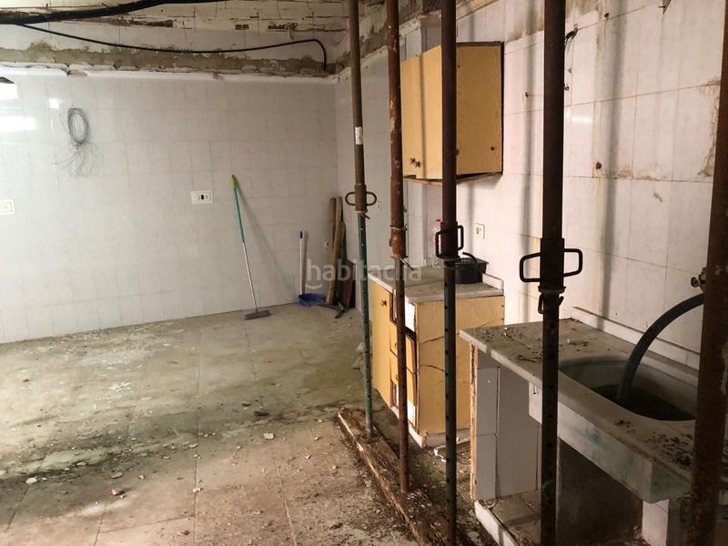 Foto 4bfd98ca-cc9d-4466-b0eb-6064c9045bc1. Haus in Sueca Sueca