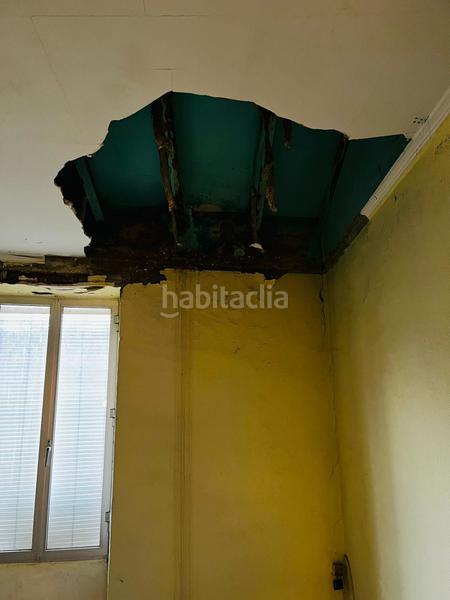 Foto 53d273bb-f8a8-41ea-9921-5fdf1be7196f. Haus in Sueca Sueca