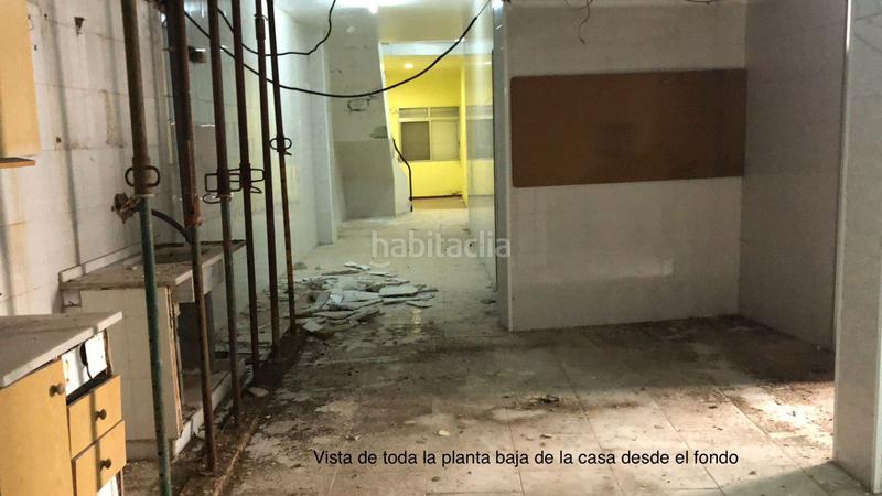 Foto 586902cf-cfa4-4b67-909f-cd160f66c2c7. Haus in Sueca Sueca