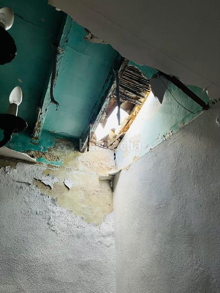 Foto 68db9817-0b12-431a-b49b-42b384fa1aee. Haus in Sueca Sueca