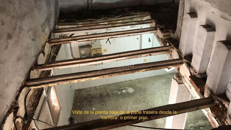 Foto a43c9a9d-bc0c-4a7e-b8dd-18df47650dfd. Haus in Sueca Sueca