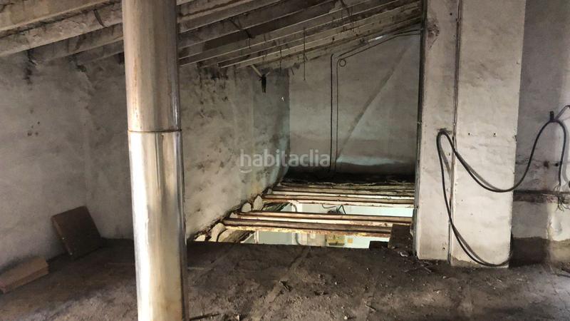 Foto c198db1e-bc59-43c5-b5ce-e138edaaa6c5. Haus in Sueca Sueca