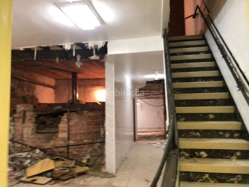 Foto c86dd595-2364-4b28-af71-a6cc58eed315. Haus in Sueca Sueca