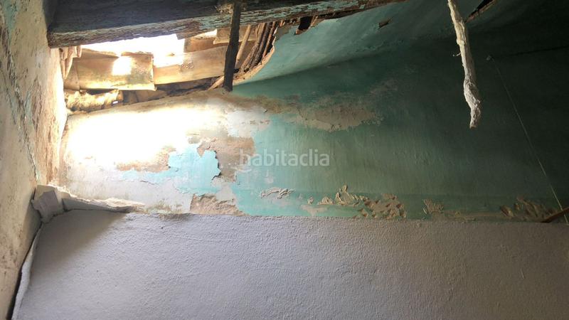 Foto d220508b-7f32-4a03-8739-5304525402df. Haus in Sueca Sueca