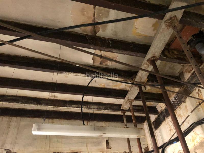 Foto fcc4d981-96c9-419f-bb2d-cbbdb430a405. Haus in Sueca Sueca