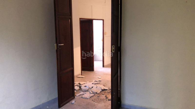 Foto ff265ca6-5464-4b82-ae30-eb1a34084aa7. Haus in Sueca Sueca