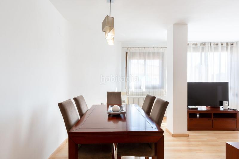 Foto 275144e6-341e-421a-8187-cb791ddef7d1. Piso se vende amplio piso en calle cuenca tramoyeres, en Valencia