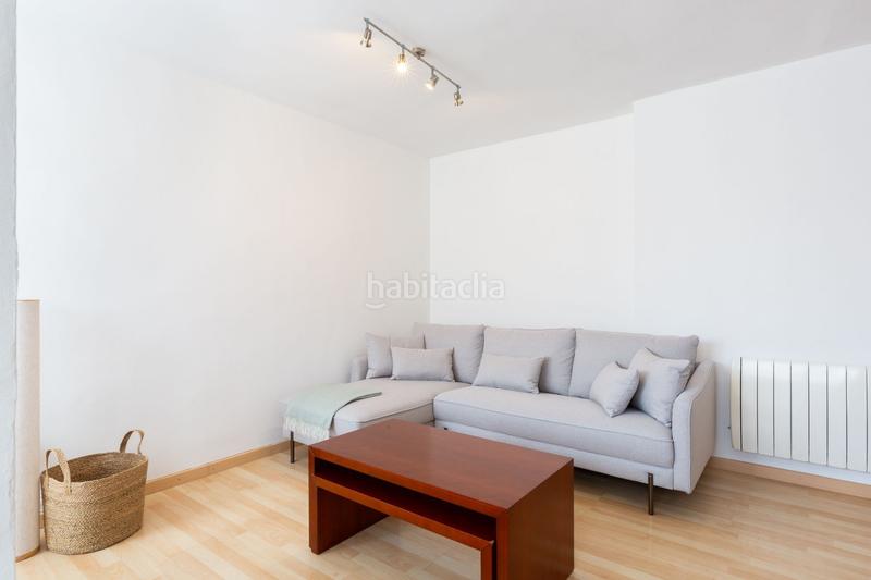 Foto 312eb17e-62e8-451c-919e-e372b1753040. Piso se vende amplio piso en calle cuenca tramoyeres, en Valencia