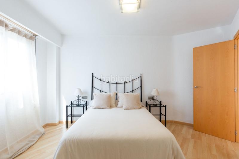 Foto 31f3640b-3d29-4ce2-ba0f-5982e026409e. Piso se vende amplio piso en calle cuenca tramoyeres, en Valencia