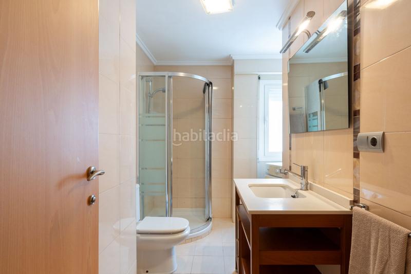 Foto 33b60cc2-f1be-4885-81b5-2212454f3664. Piso se vende amplio piso en calle cuenca tramoyeres, en Valencia