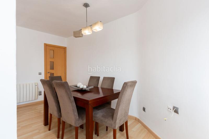 Foto 3d263c6e-1cb3-4fd1-8373-aa7a8a3b9cba. Piso se vende amplio piso en calle cuenca tramoyeres, en Valencia