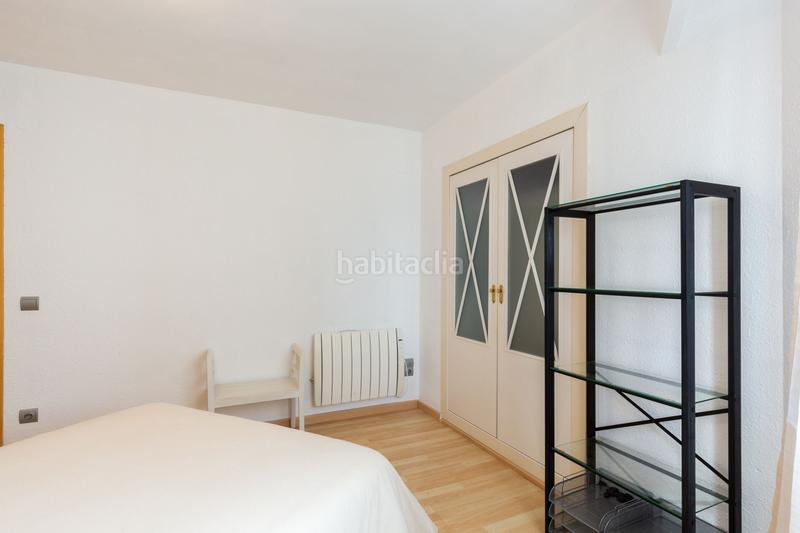 Foto 4571e42c-96d1-490b-9937-92e350d139fc. Piso se vende amplio piso en calle cuenca tramoyeres, en Valencia