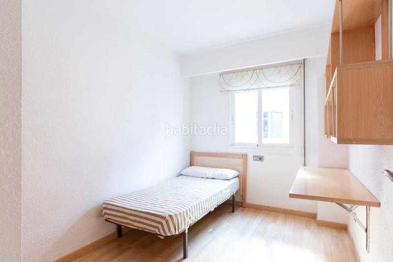 Foto 4c6d9bd0-0fe5-4757-ad51-227be40a328b. Piso se vende amplio piso en calle cuenca tramoyeres, en Valencia