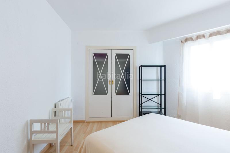 Foto 4d577847-b36c-4e1b-9ae7-9f69d0cf14e9. Piso se vende amplio piso en calle cuenca tramoyeres, en Valencia