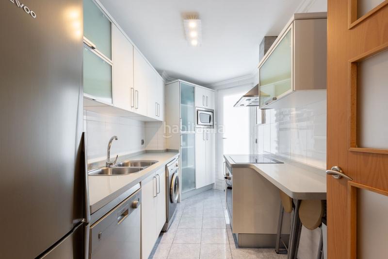 Foto 70a384af-0454-4ad9-b3da-2616cae1907d. Piso se vende amplio piso en calle cuenca tramoyeres, en Valencia