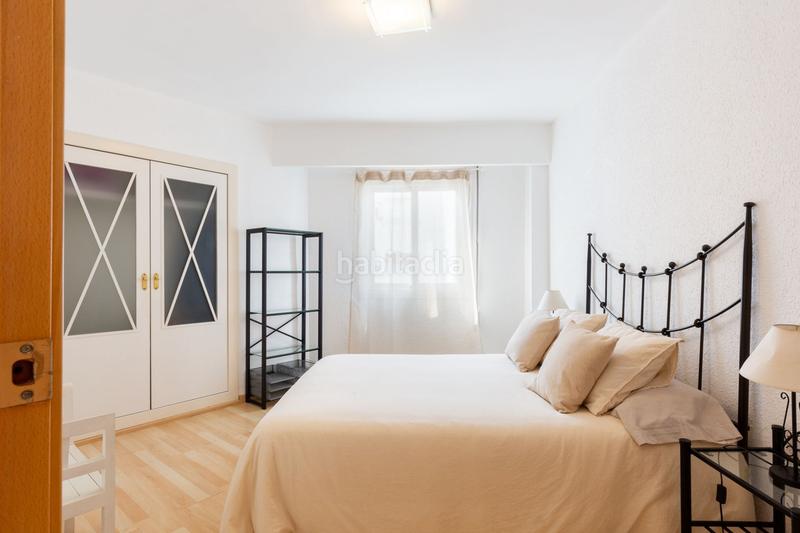 Foto 7ddebfee-b31f-4a68-98a3-288c337fa72f. Piso se vende amplio piso en calle cuenca tramoyeres, en Valencia