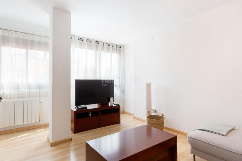 Foto 8d826975-8cc8-4934-8a2d-4871dfc88fb8. Piso se vende amplio piso en calle cuenca tramoyeres, en Valencia