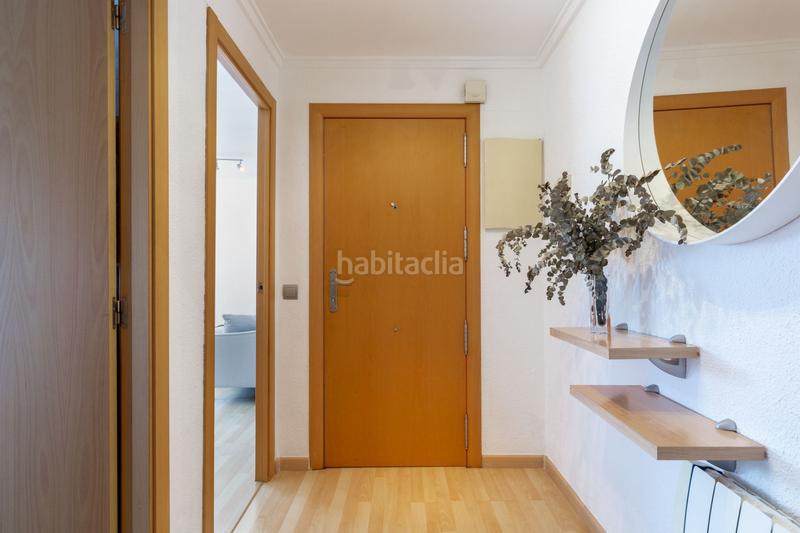 Foto 8eb02cc4-4dff-4d36-8828-3117ed77783c. Piso se vende amplio piso en calle cuenca tramoyeres, en Valencia