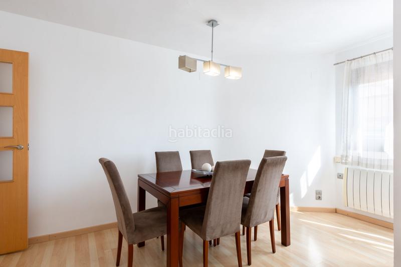 Foto ab93a29d-019b-4d4b-a03f-fd9fec776f01. Piso se vende amplio piso en calle cuenca tramoyeres, en Valencia