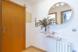 Pis en Barrio de Benimaclet. Se vende amplio piso en calle cuenca tramoyeres, valencia