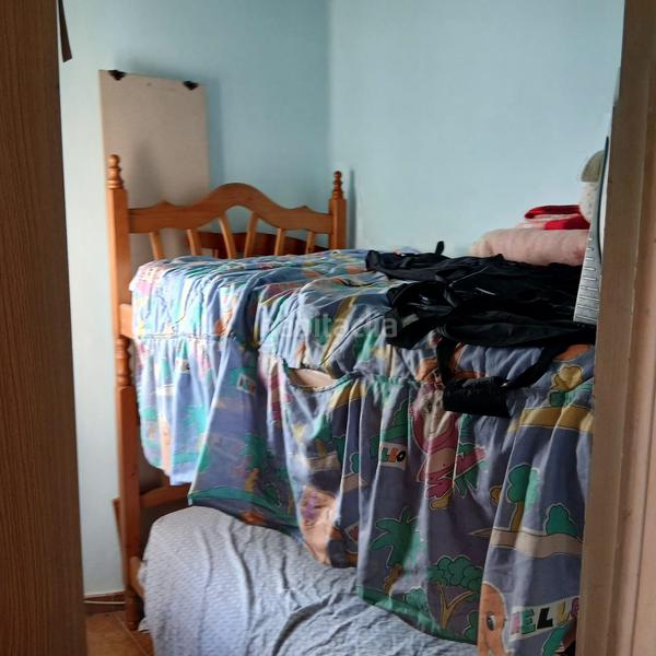 Foto 03af09e8-d6fd-4f78-ad5d-92d574bedc66. Pis a El Perelló Sueca