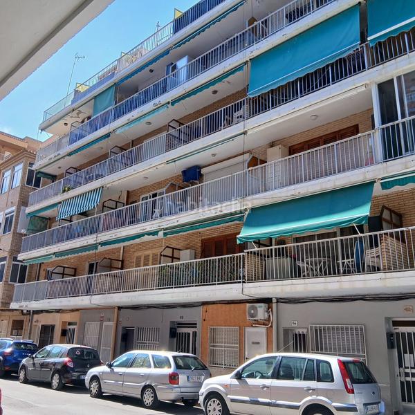 Foto 08f51361-a811-4724-9546-5a0d73ee76bd. Pis a El Perelló Sueca