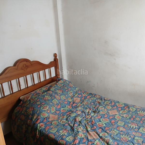 Foto 0bcb6715-d75b-4d4c-b466-1526d5c26827. Pis a El Perelló Sueca