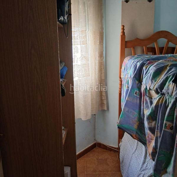 Foto 10031d04-c30c-4b8d-8c37-5a85907e4884. Pis a El Perelló Sueca