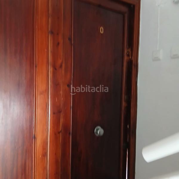 Foto 148f0046-2ef1-4119-95ff-75582eb65130. Pis a El Perelló Sueca