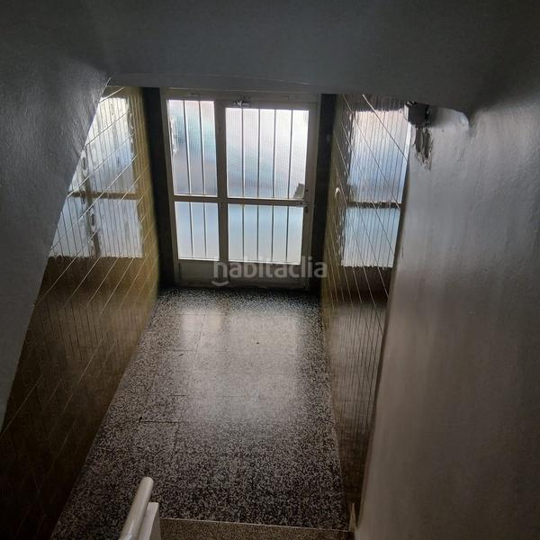 Foto 1fb5b695-d29f-49a2-8dea-c8ac2bc1a242. Pis a El Perelló Sueca