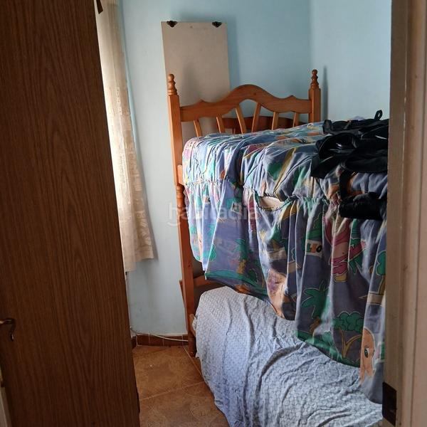 Foto 412605c1-cb21-4e31-813a-d3d060543792. Pis a El Perelló Sueca