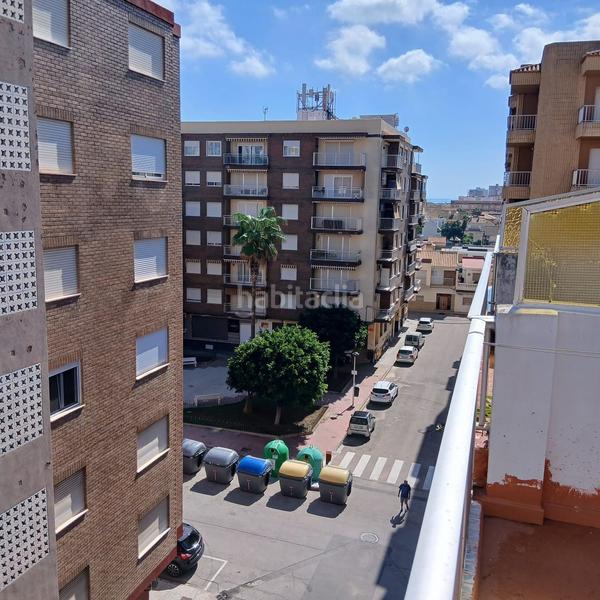 Foto 548bb29b-ebfe-49b9-89bd-cc18aaf4824a. Pis a El Perelló Sueca