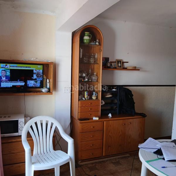 Foto 5640c64a-9fe2-4921-9699-a9d0535de692. Pis a El Perelló Sueca