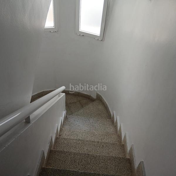 Foto 69d91c62-8503-4580-9541-30bca66f6853. Pis a El Perelló Sueca