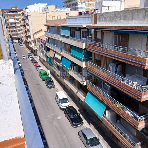 Foto 760c1bec-03fc-41e8-b17f-e16d344d7165. Pis a El Perelló Sueca