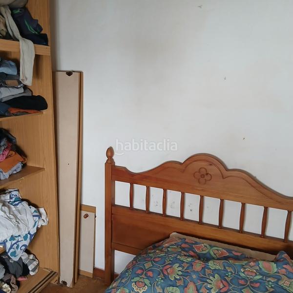 Foto 7871cff2-a478-49dd-9d27-c34e029c72e8. Pis a El Perelló Sueca