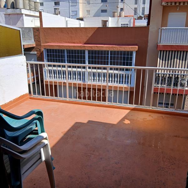 Foto 802029d7-cb5c-431e-b173-ebc797a3b80d. Pis a El Perelló Sueca