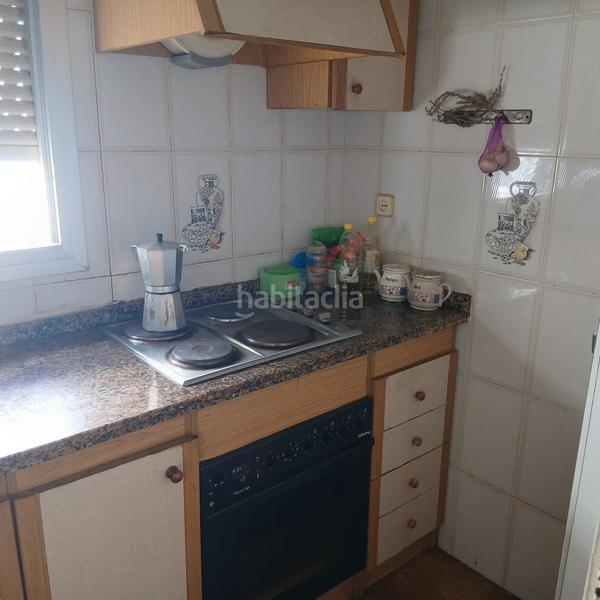 Foto 9be10bf6-e028-4510-a144-763d3eb8462f. Pis a El Perelló Sueca