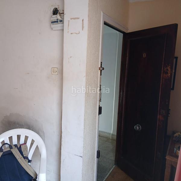 Foto ade01a8d-0cd1-45f6-a048-7fd54df56b51. Pis a El Perelló Sueca