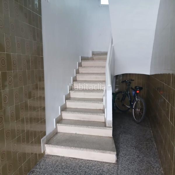 Foto b5907e22-b55f-423d-9406-7079fdf27b85. Pis a El Perelló Sueca