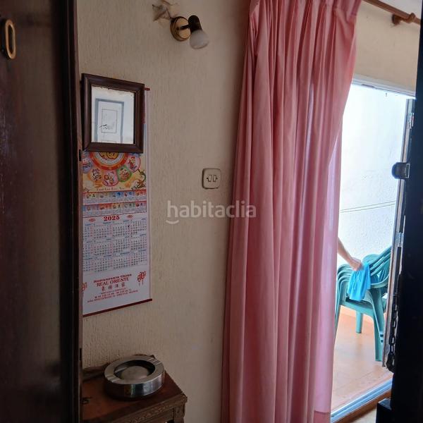 Foto c2ace0fc-6a01-465b-a344-bfd26d7824f4. Pis a El Perelló Sueca