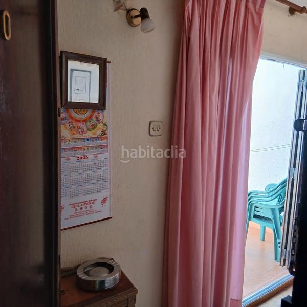 Foto dbe96058-ac13-42e1-9405-e4e4d6af3517. Pis a El Perelló Sueca