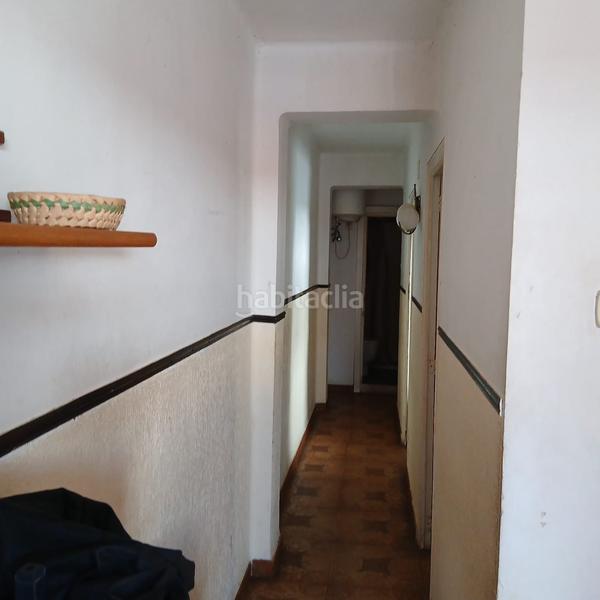 Foto e0bb42ca-1457-4984-9693-10b2dc5991fe. Pis a El Perelló Sueca