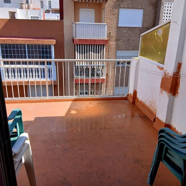 Foto e375d402-826d-43f4-a891-853e5989e7b1. Pis a El Perelló Sueca