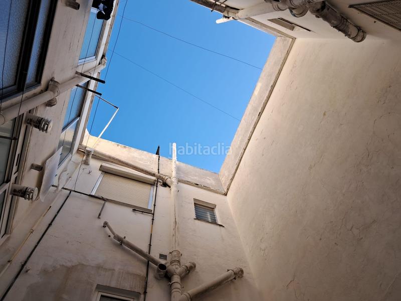 Foto 008ec715-722f-4282-8821-8ecde157646f. Pis a Plaza Xúquer Paiporta