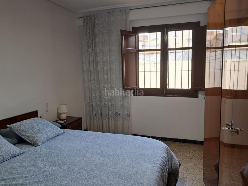 Foto 03411082-8837-49c6-a1a2-422afad5af5b. Pis a Plaza Xúquer Paiporta