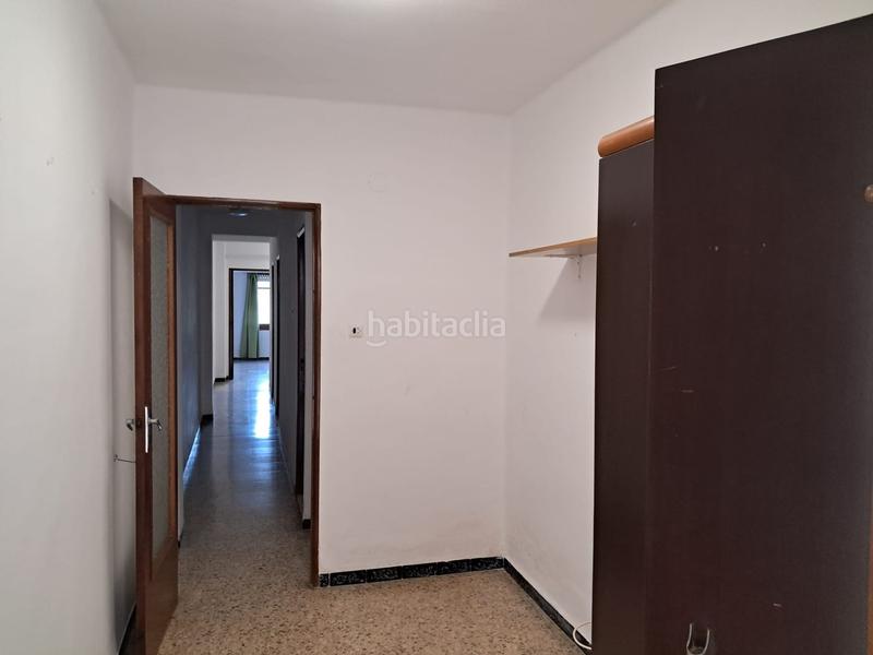 Foto 191492bf-2c9d-48fe-9fd2-b66ee5aebd8c. Pis a Plaza Xúquer Paiporta